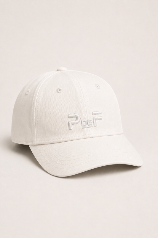 Parfum Essential Cap