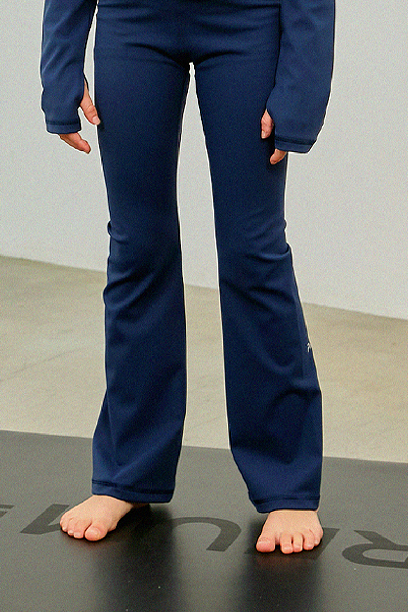 Essence Flare Leggings