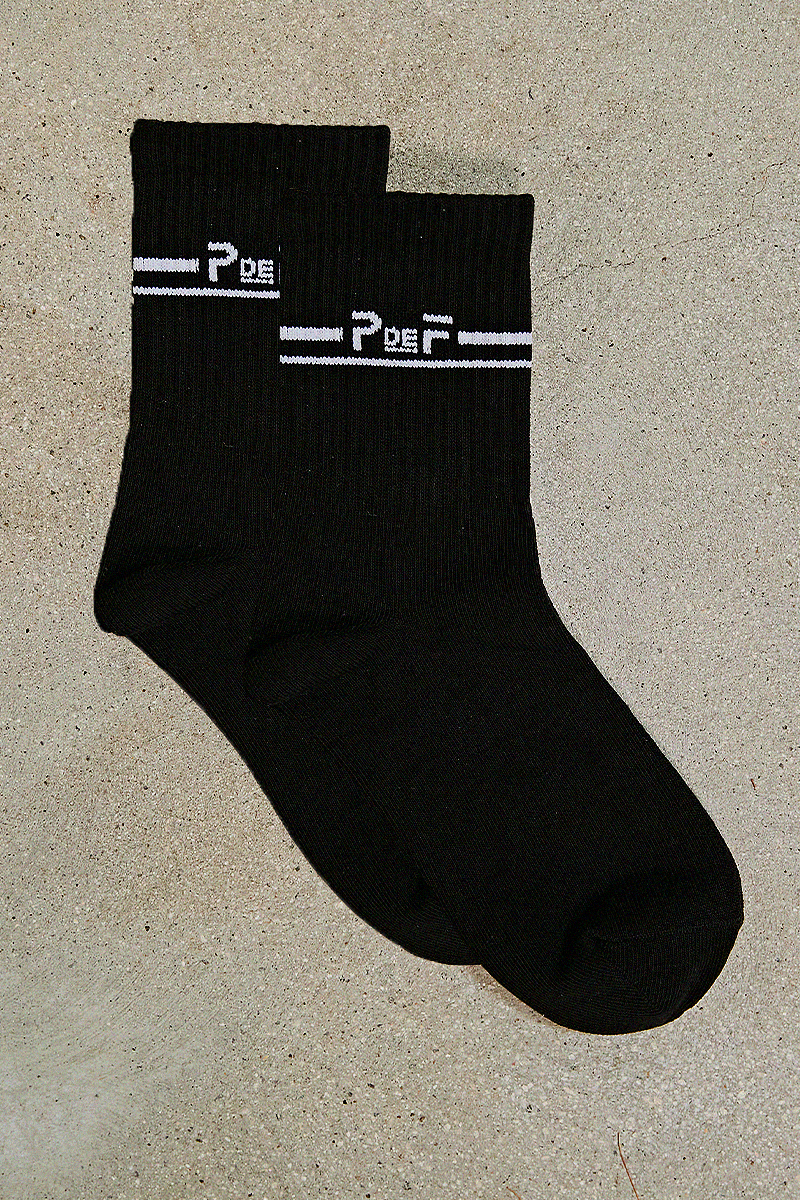 CloudCourt Performance Socks