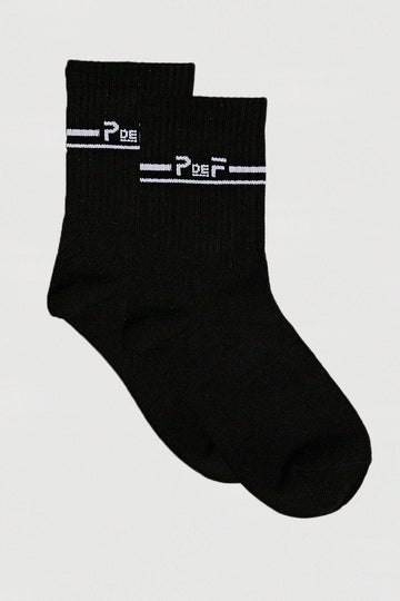 CloudCourt Performance Socks
