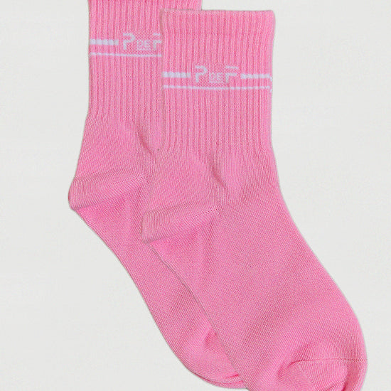 color-petal-pink