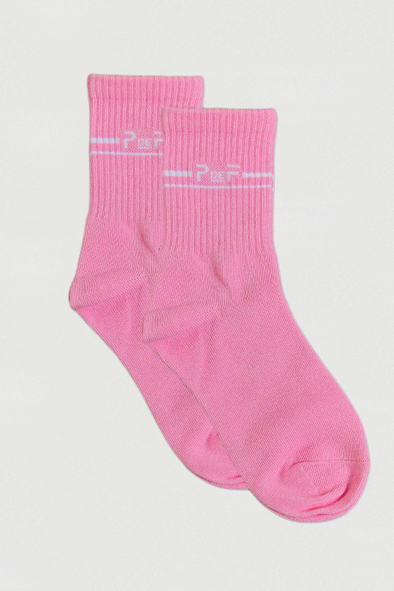 color-petal-pink