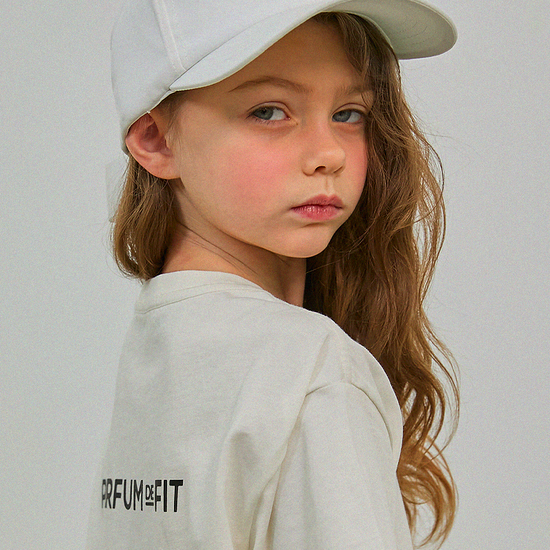 color-white