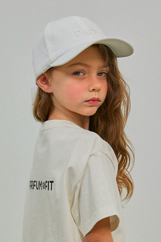 color-white