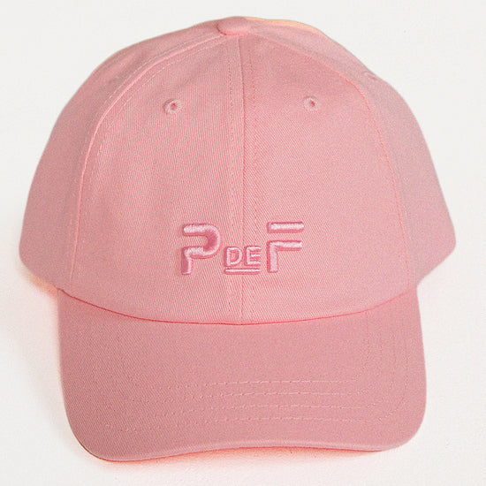 color-petal-pink