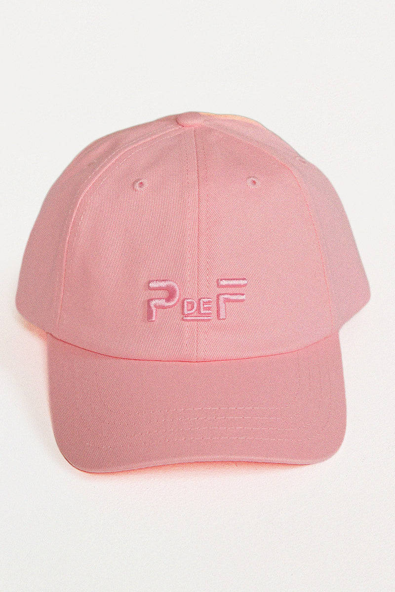 color-petal-pink
