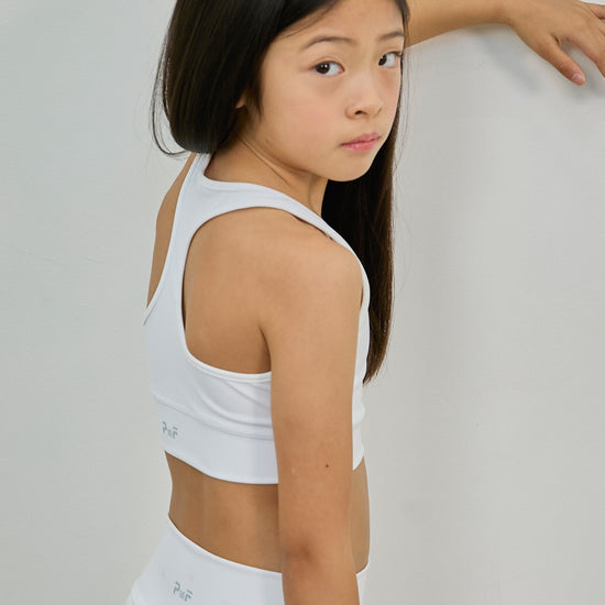 color-white