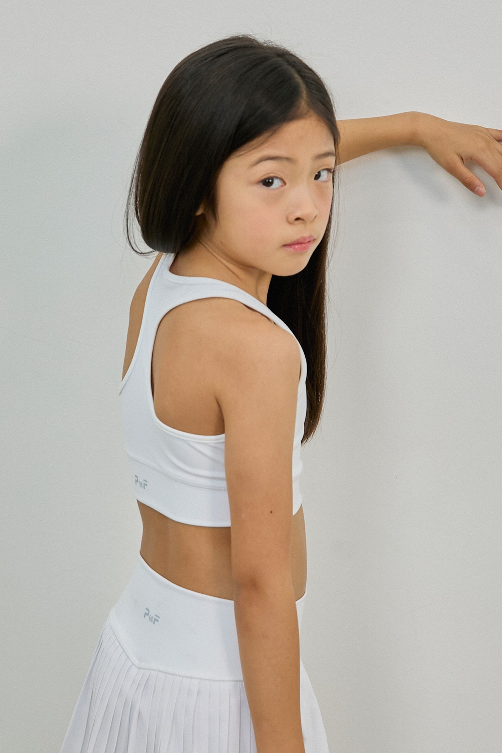 color-white
