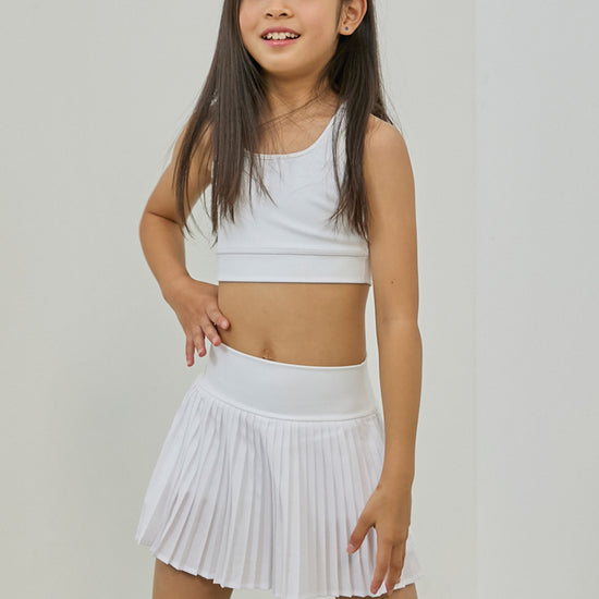 color-white