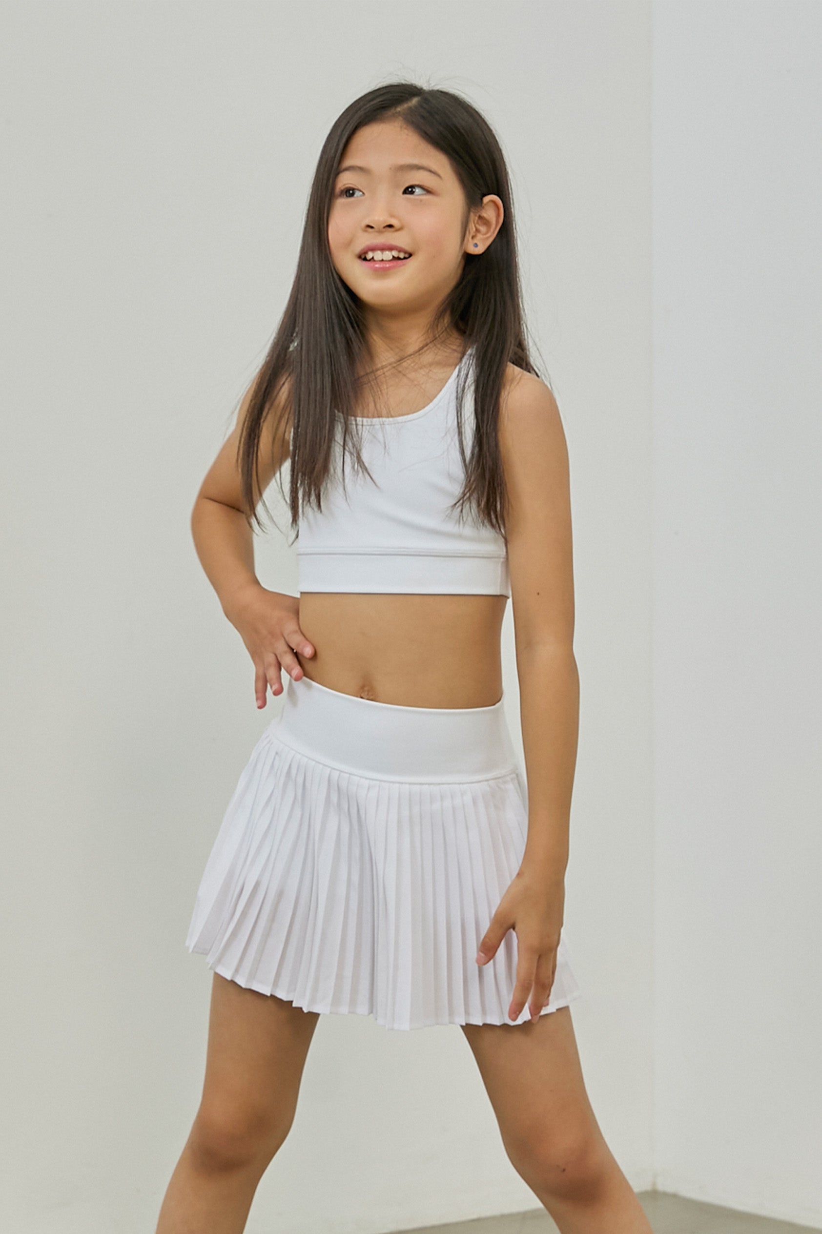 color-white