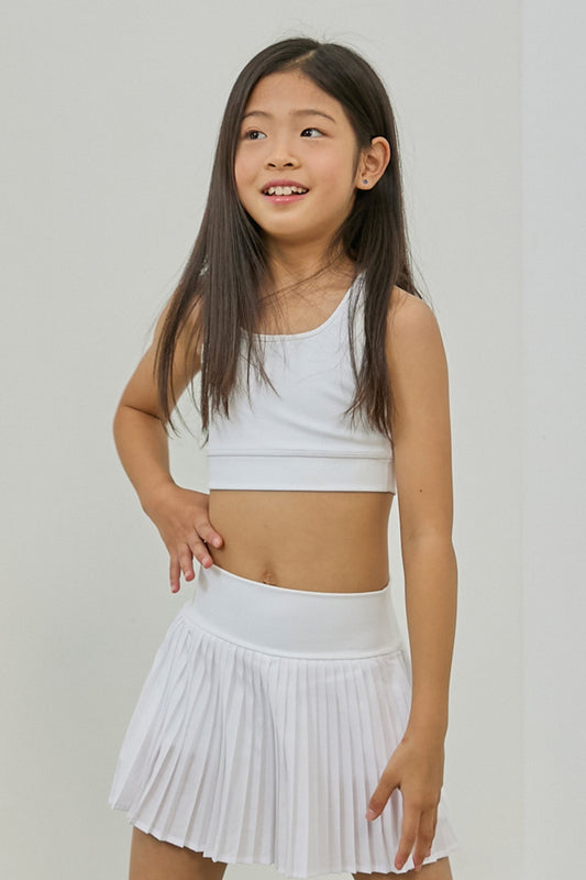color-white