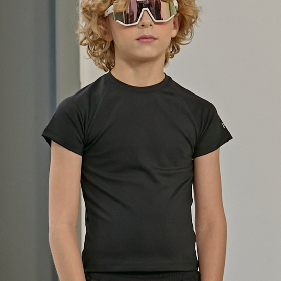 color-black