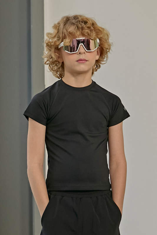 color-black