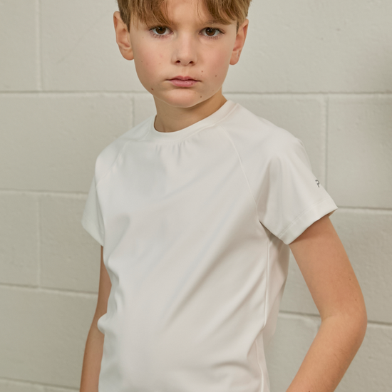 color-white boy
