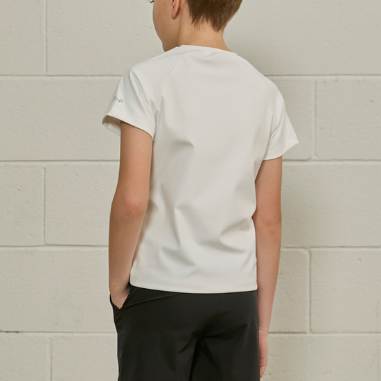 color-white