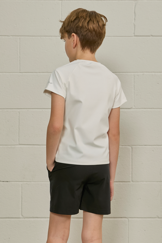 color-white
