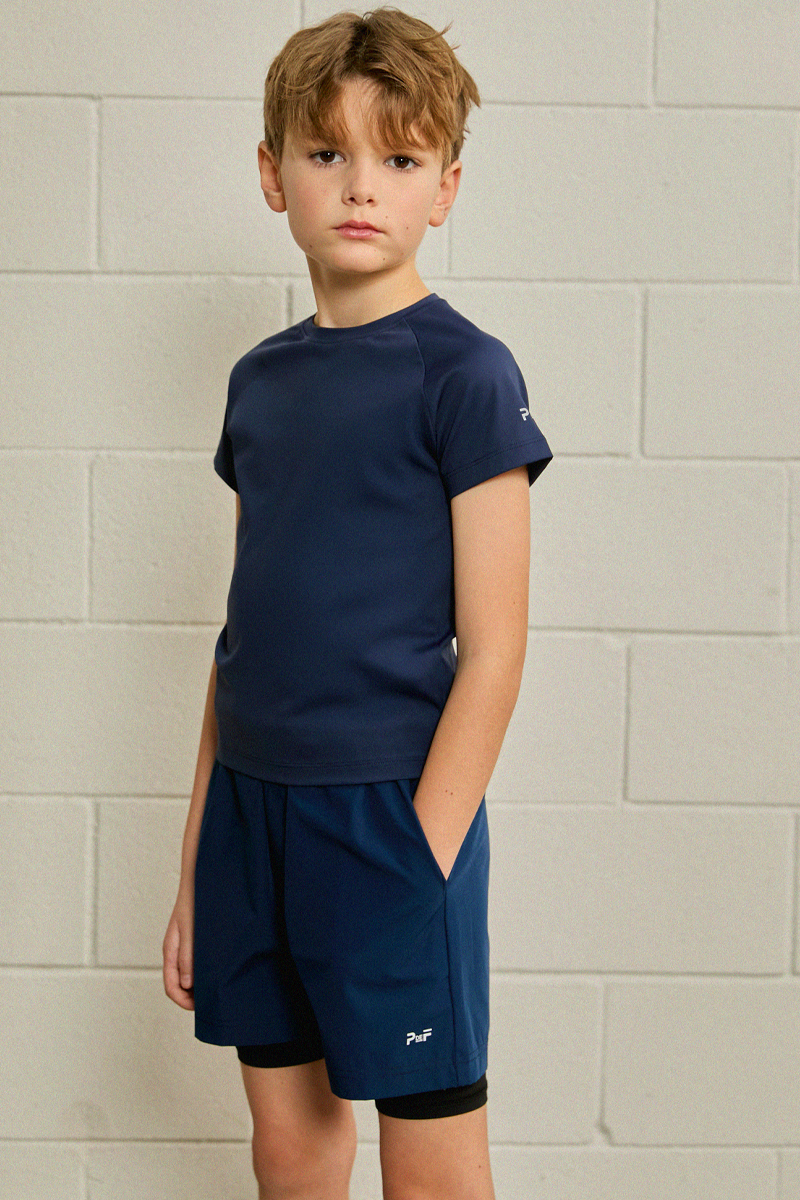 AirFlex 2-in-1 Shorts-2