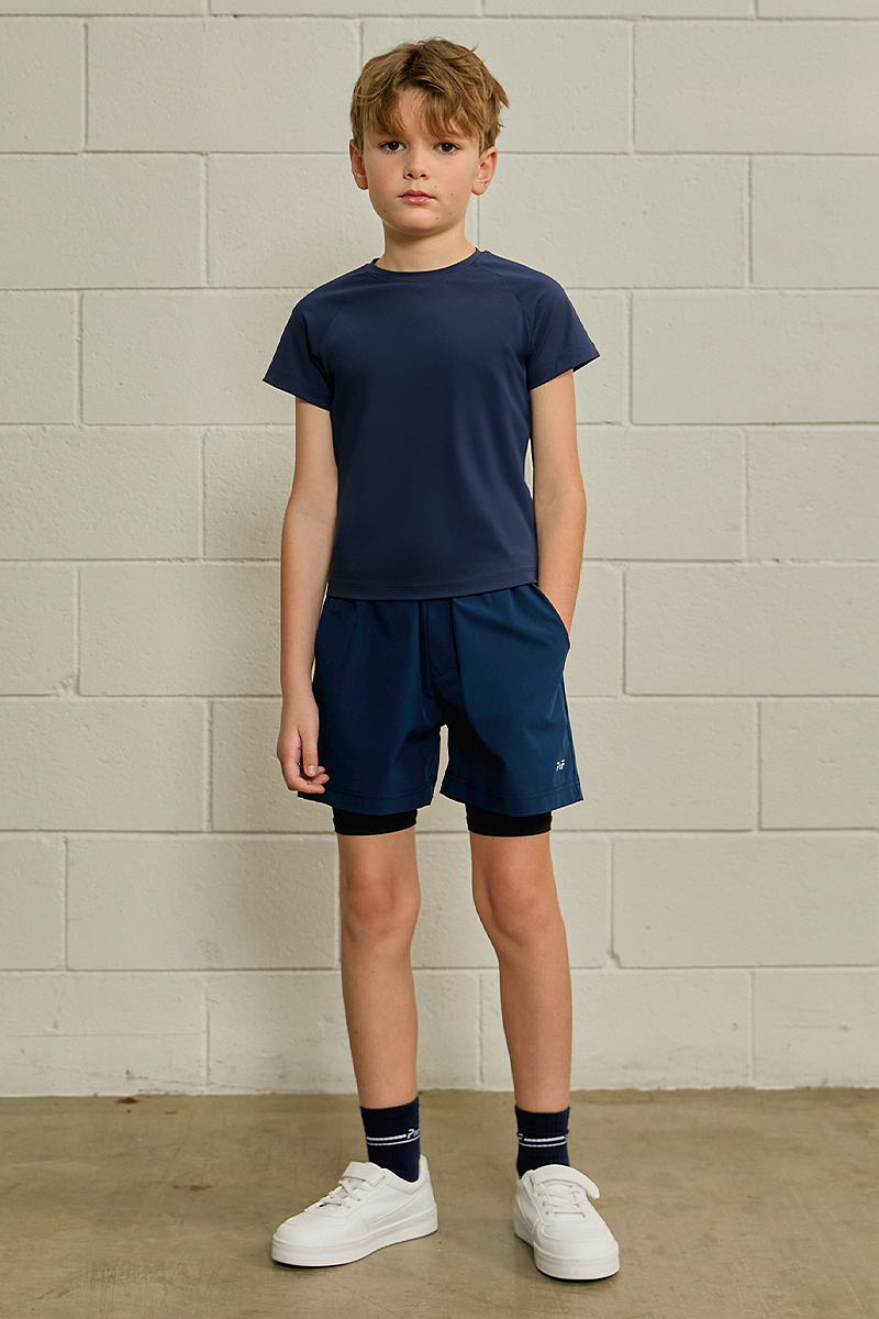 AirFlex 2-in-1 Shorts-3