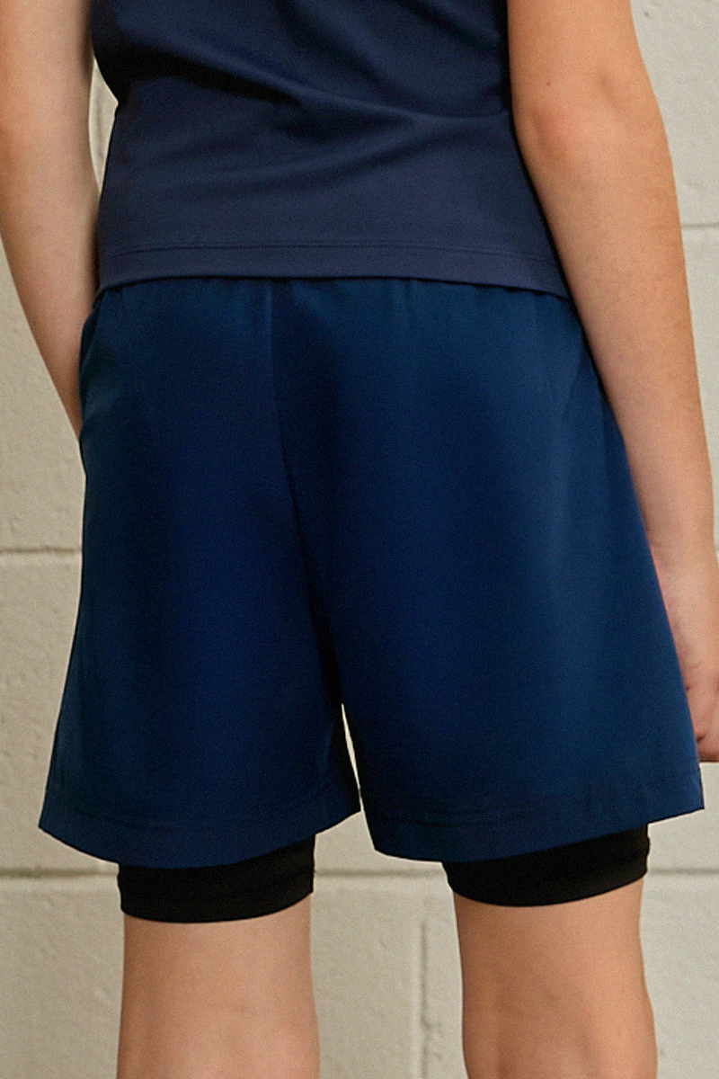 AirFlex 2-in-1 Shorts-4