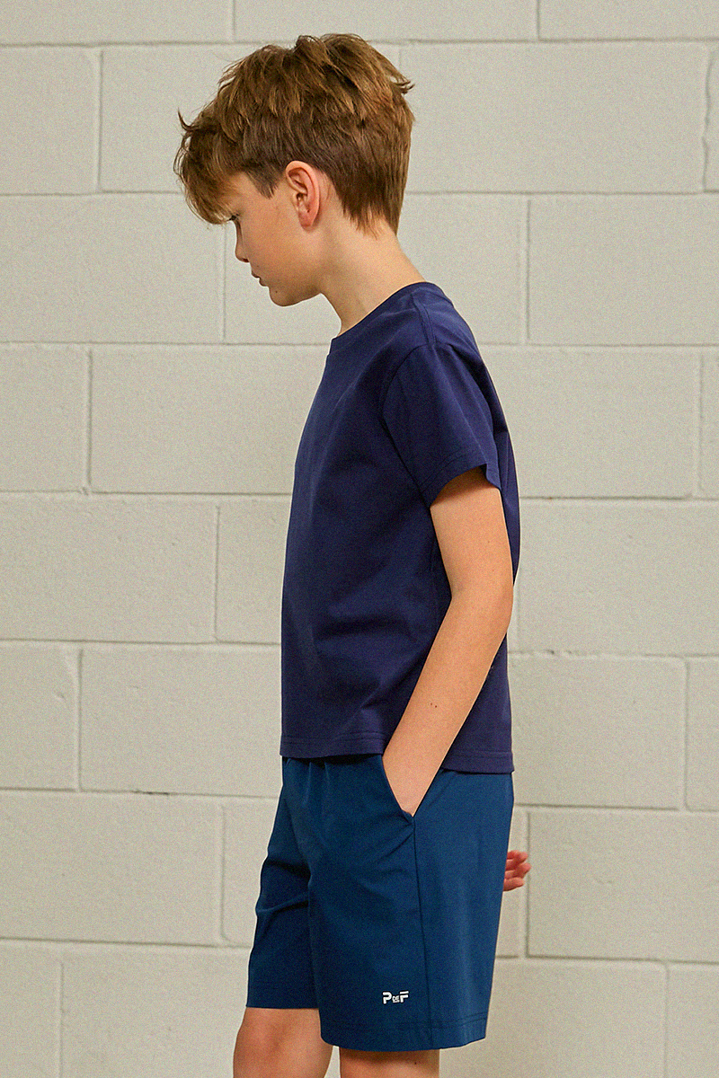 AirMode Oversize T-Shirt-3