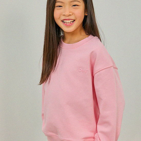 color-petal-pink girl