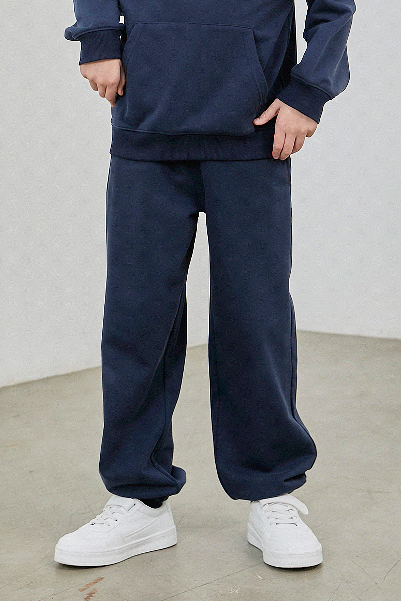 Vive Parfum Sweatpants-3