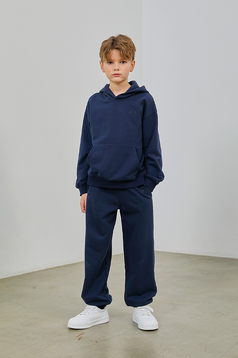 Vive Parfum Sweatpants