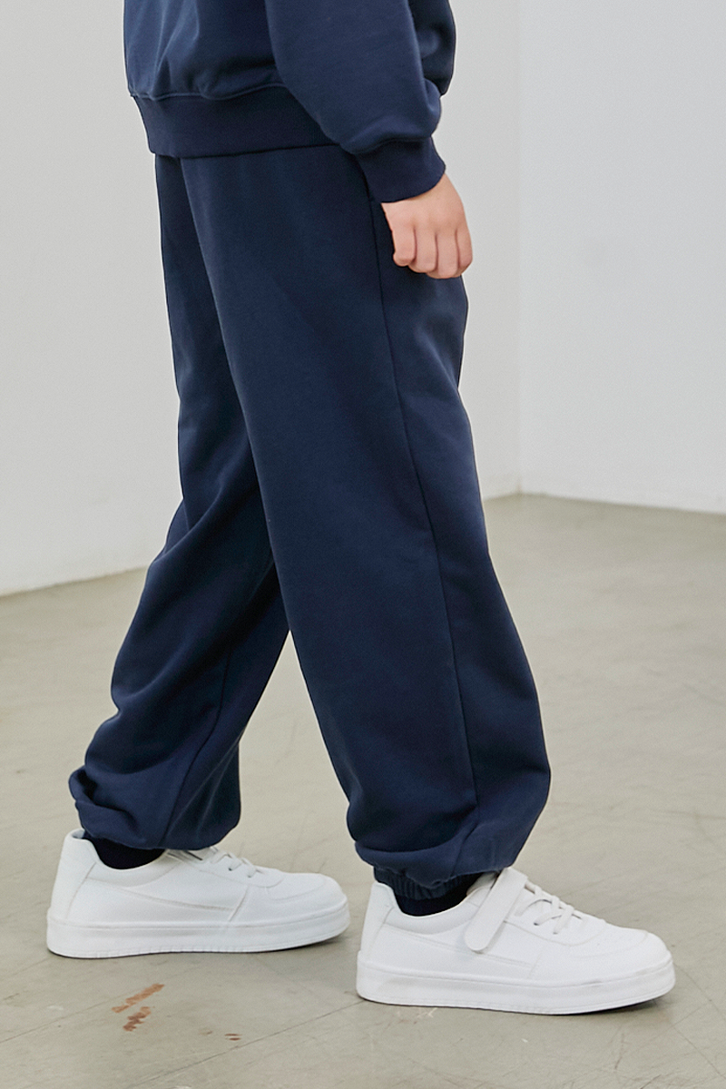 Vive Parfum Sweatpants