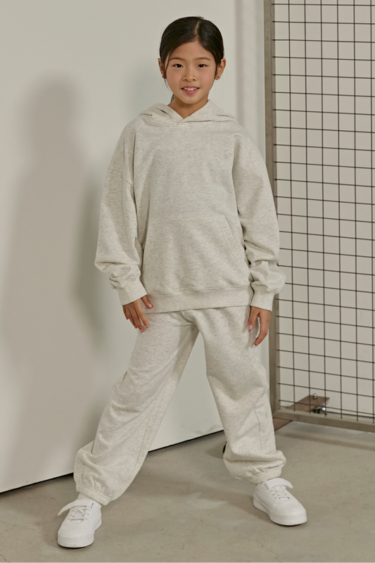 color-heather-grey girl