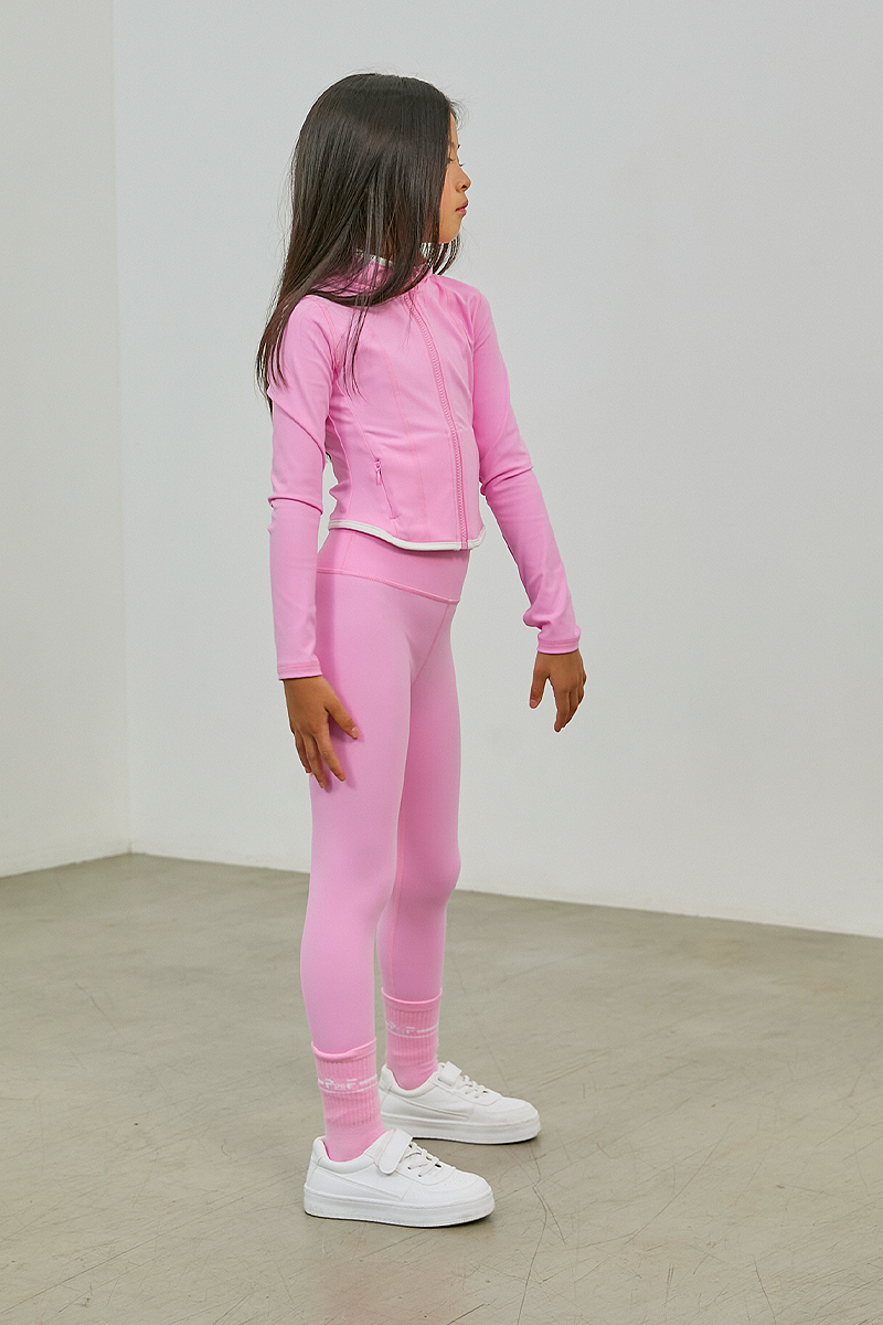 AirAccent 7/8 Leggings-4