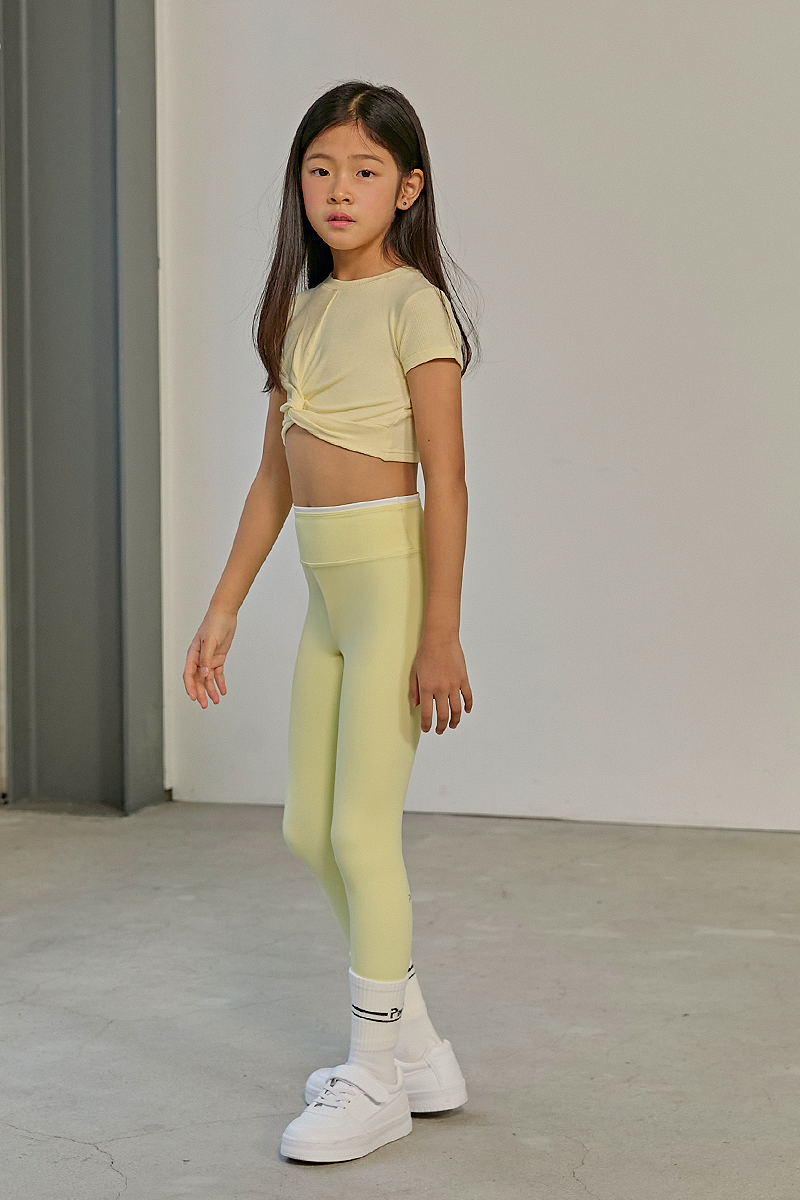 AirAccent 7/8 Leggings-4