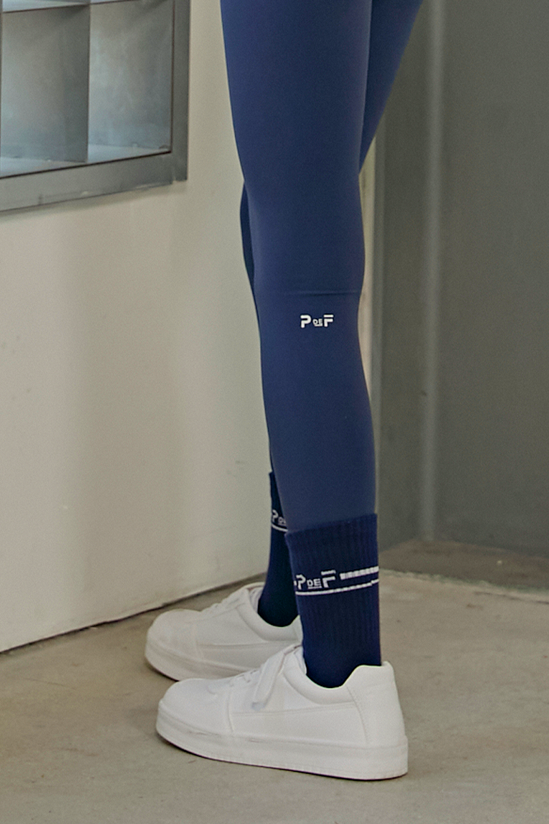 AirAccent 7/8 Leggings-4