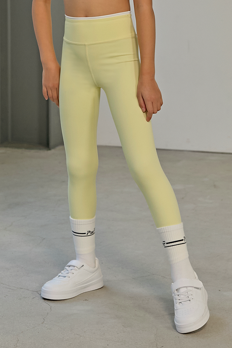 AirAccent 7/8 Leggings-6
