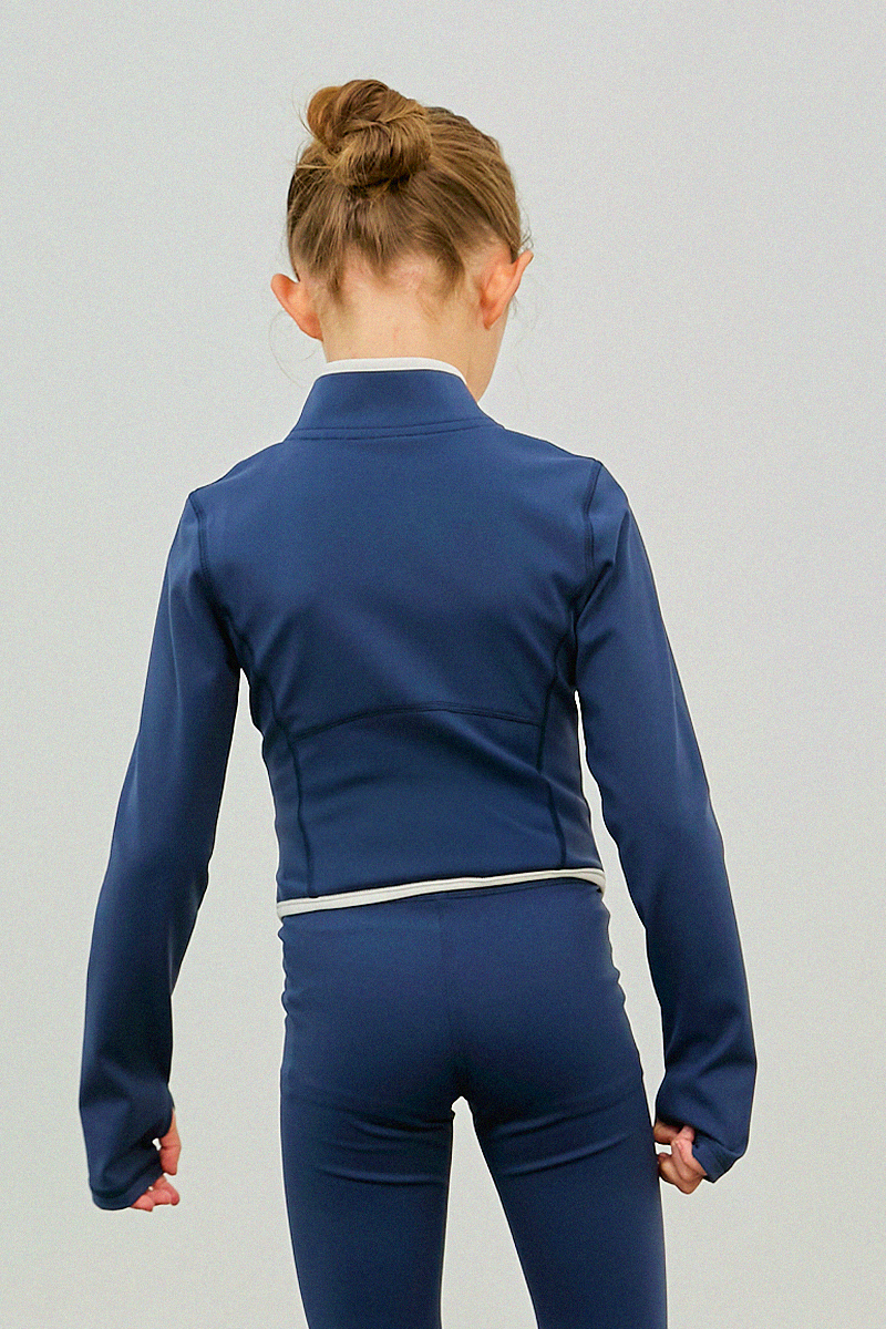 AirForm Accent Jacket-3