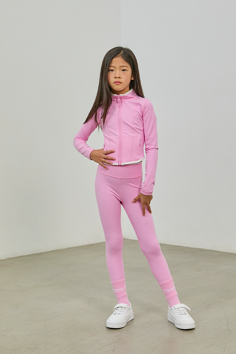 AirForm Accent Jacket-3