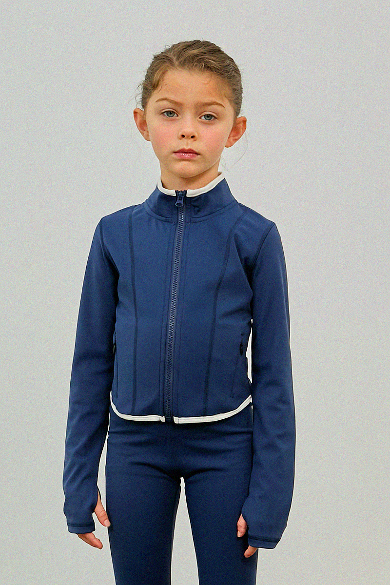 AirForm Accent Jacket-5