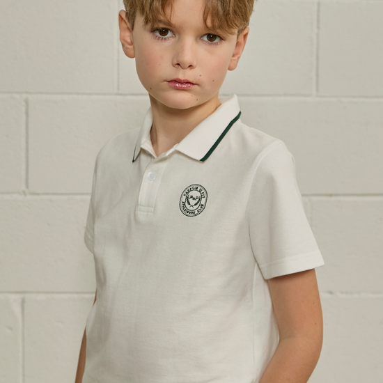 color-white boy