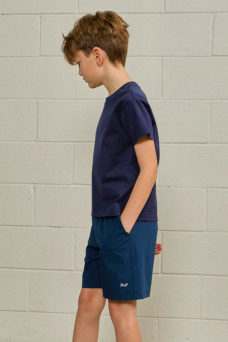 AirSpeed PDF Shorts-3