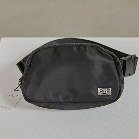GoMotion Belt Bag