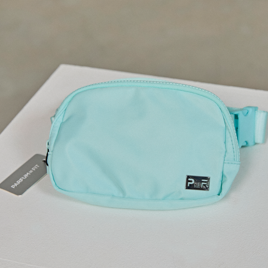 GoMotion Belt Bag