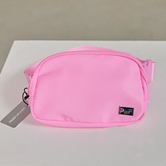 GoMotion Belt Bag