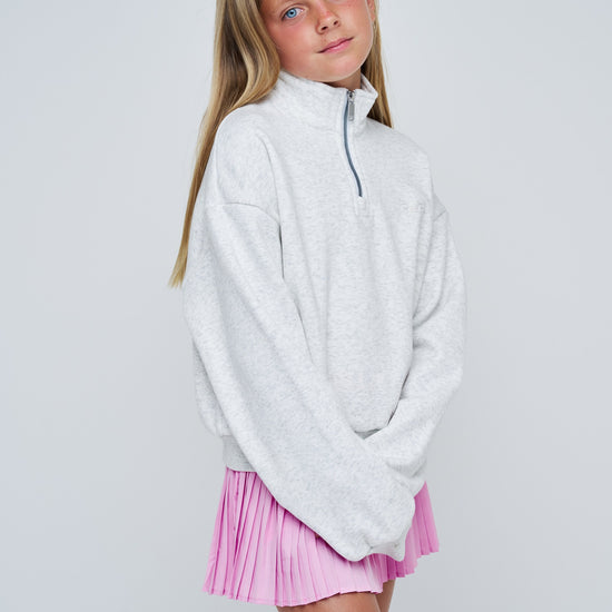 color-heather-grey