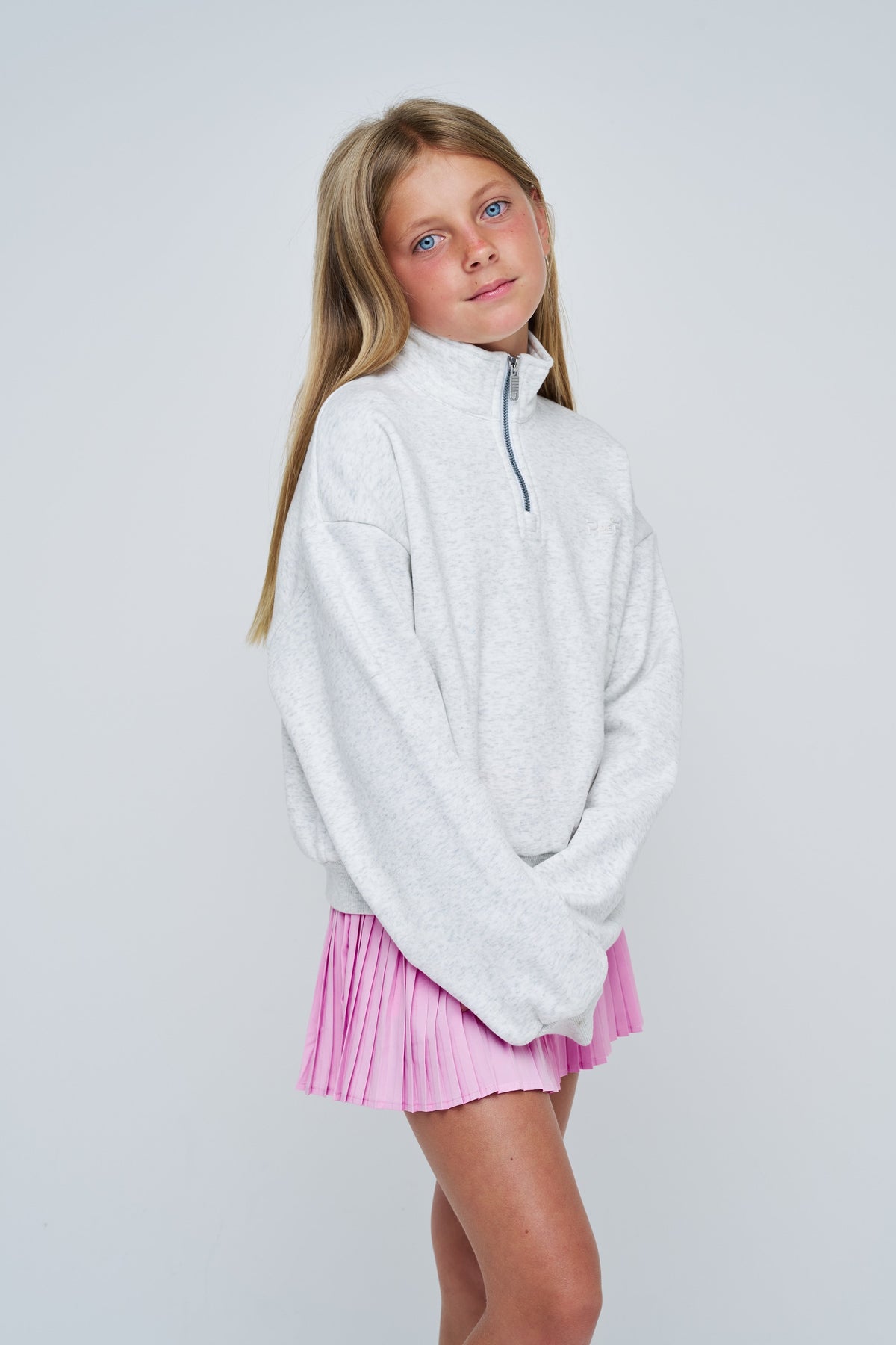 color-heather-grey