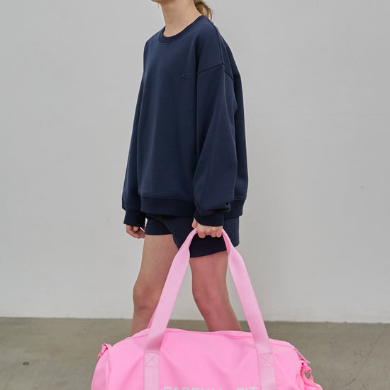 color-petal-pink girl