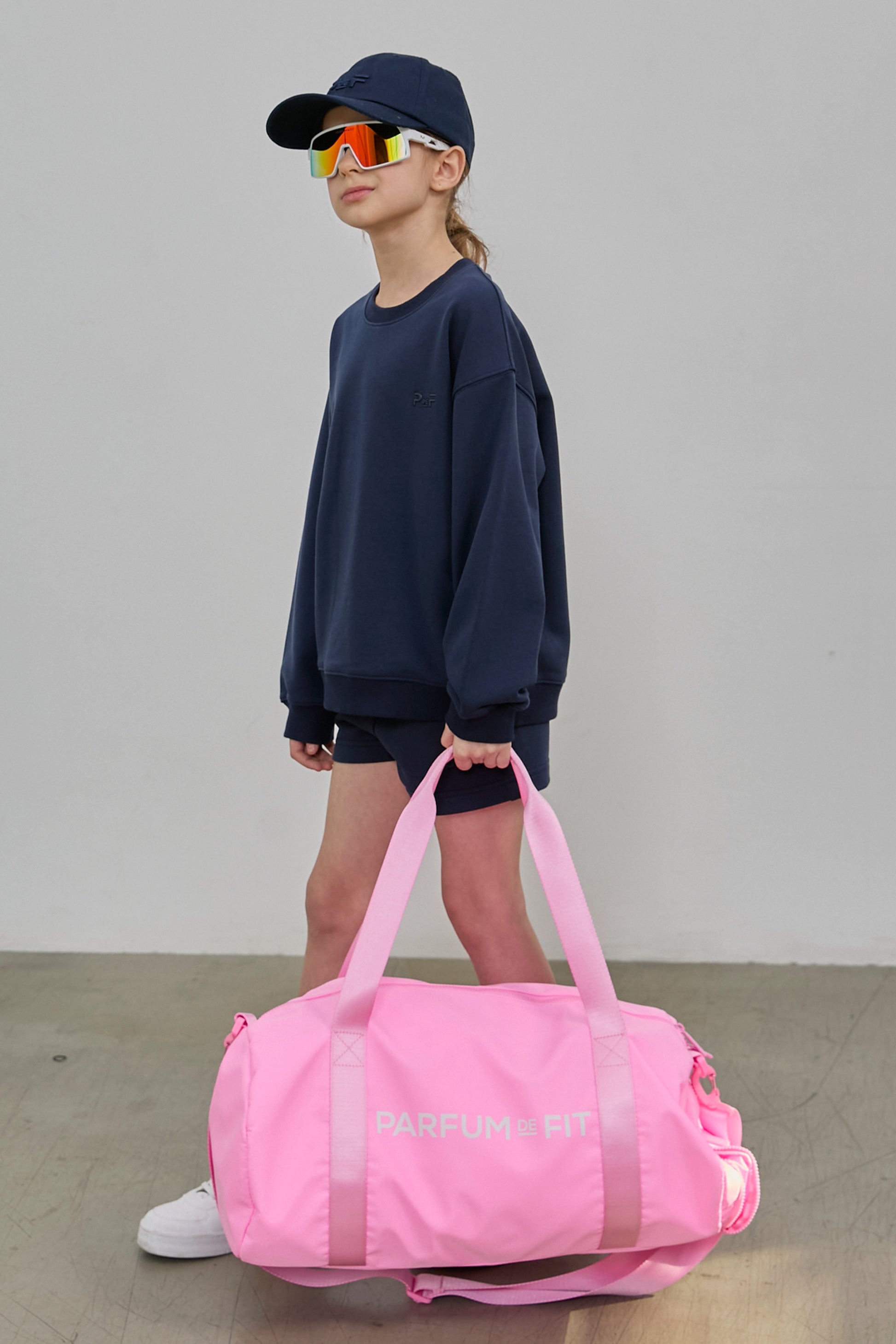 color-petal-pink girl