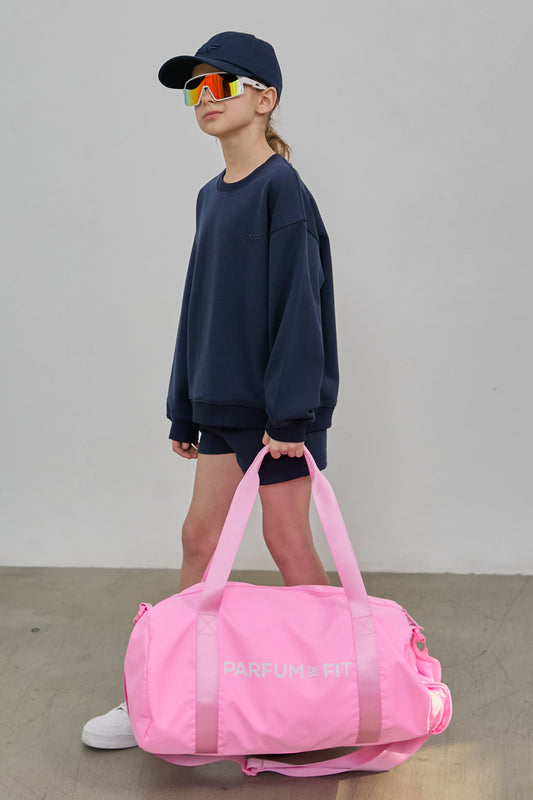 color-petal-pink girl