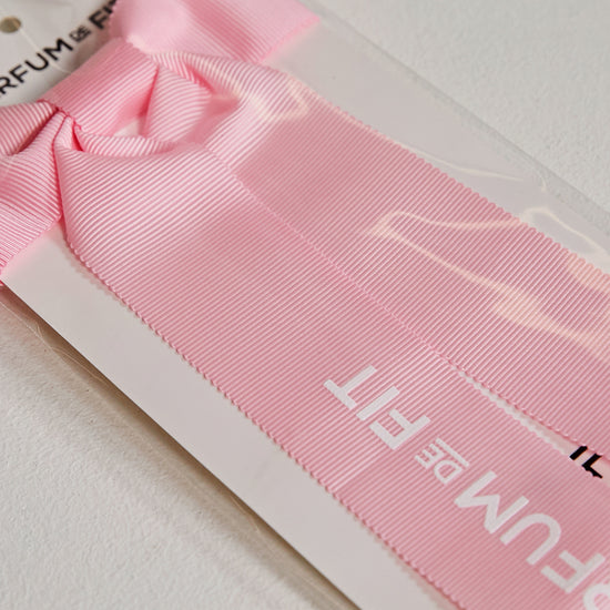 PDF1170 PDF Performance Bow - Pink - 1 | color-pink