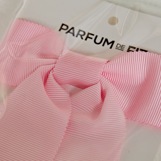 PDF1170 PDF Performance Bow - Pink - 2 | color-pink