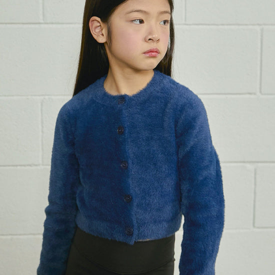 color-moonlit-navy