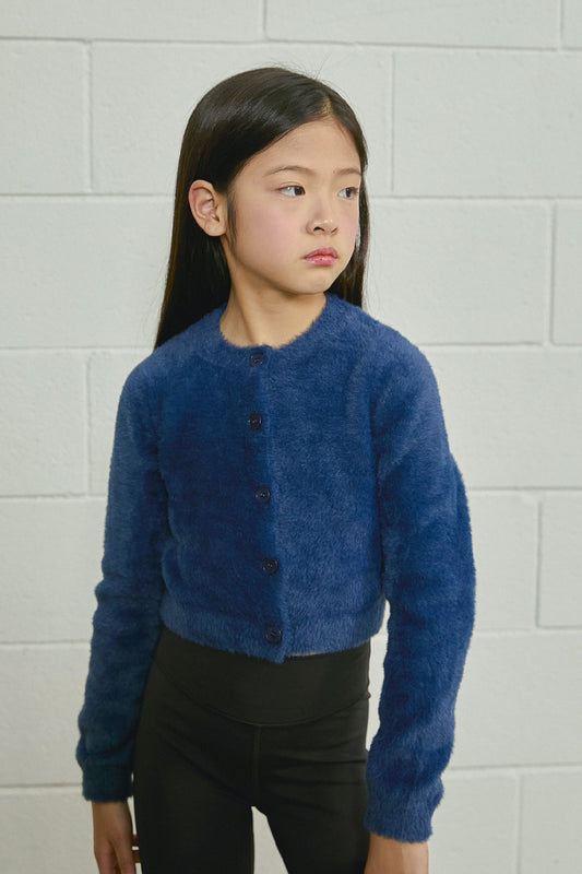 color-moonlit-navy